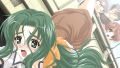 Kazoku Keikaku [Limited Edition] thumbnail 10
