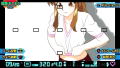 Idol Janshi Suchi-Pai IV Portable [Limited Edition] thumbnail 3