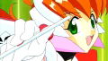Idol Janshi Suchi-Pai IV Portable [Limited Edition] thumbnail 6