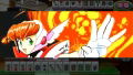 Idol Janshi Suchi-Pai IV Portable [Limited Edition] thumbnail 7