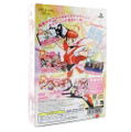Idol Janshi Suchi-Pai IV Portable [Limited Edition] thumbnail 2