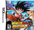Dragon Ball: Origins 2 thumbnail 1