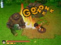 Dragon Ball: Origins 2 thumbnail 10