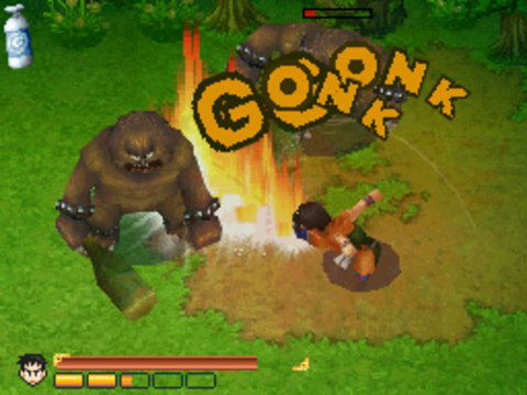 Dragon Ball: Origins 2 image 10