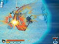 Dragon Ball: Origins 2 thumbnail 11