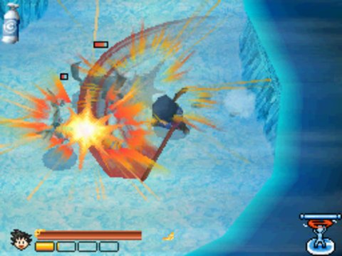 Dragon Ball: Origins 2 image 11