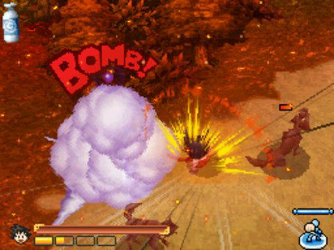 Dragon Ball: Origins 2 image 12