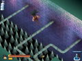 Dragon Ball: Origins 2 thumbnail 13