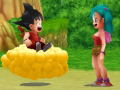 Dragon Ball: Origins 2 thumbnail 14