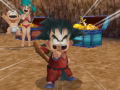 Dragon Ball: Origins 2 thumbnail 15