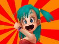Dragon Ball: Origins 2 thumbnail 16