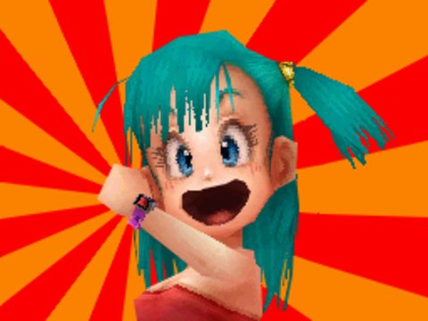 Dragon Ball: Origins 2 image 16