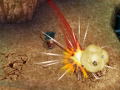 Dragon Ball: Origins 2 thumbnail 2