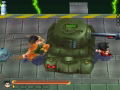 Dragon Ball: Origins 2 thumbnail 3