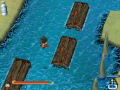 Dragon Ball: Origins 2 thumbnail 6