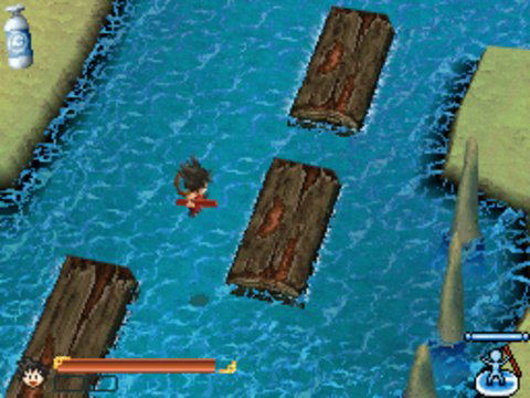 Dragon Ball: Origins 2 image 6