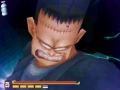 Dragon Ball: Origins 2 thumbnail 7