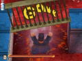 Dragon Ball: Origins 2 thumbnail 8