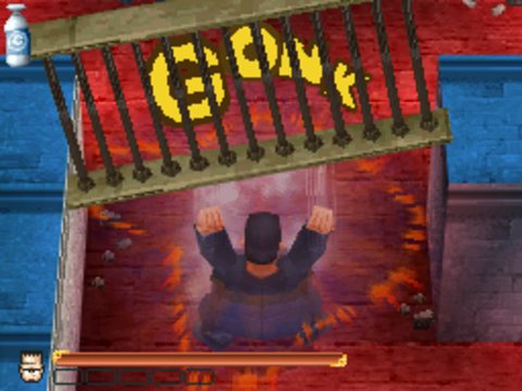 Dragon Ball: Origins 2 image 8