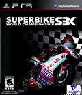 Super Bike World Championships SBK thumbnail 1