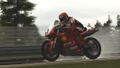 Super Bike World Championships SBK thumbnail 10