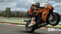 Super Bike World Championships SBK thumbnail 4