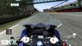 Super Bike World Championships SBK thumbnail 9