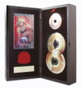 DJ Max Portable Hot Tunes [Limited Edition] thumbnail 1