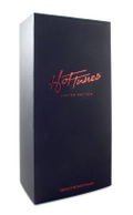DJ Max Portable Hot Tunes [Limited Edition] thumbnail 2
