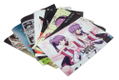 DJ Max Portable Hot Tunes [Limited Edition] thumbnail 4
