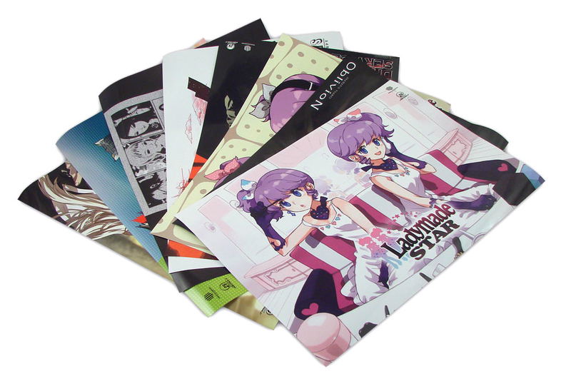 DJ Max Portable Hot Tunes [Limited Edition] image 4