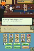 Final Fantasy: The 4 Heroes of Light thumbnail 10