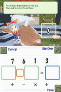 Final Fantasy: The 4 Heroes of Light thumbnail 11