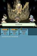 Final Fantasy: The 4 Heroes of Light thumbnail 5