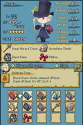 Final Fantasy: The 4 Heroes of Light thumbnail 7