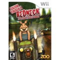 Calvin Tucker's Redneck: Farm Animal Racing Tournament thumbnail 1