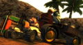 Calvin Tucker's Redneck: Farm Animal Racing Tournament thumbnail 10