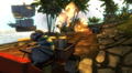 Calvin Tucker's Redneck: Farm Animal Racing Tournament thumbnail 11