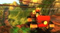 Calvin Tucker's Redneck: Farm Animal Racing Tournament thumbnail 3
