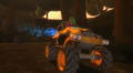Calvin Tucker's Redneck: Farm Animal Racing Tournament thumbnail 4