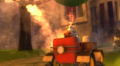 Calvin Tucker's Redneck: Farm Animal Racing Tournament thumbnail 5