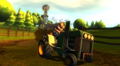 Calvin Tucker's Redneck: Farm Animal Racing Tournament thumbnail 6