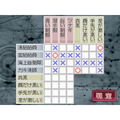 Odoru Daisousasen The Game: Sensuikan ni Sennyuu Seyo! thumbnail 11