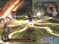 Sengoku Musou 2 (PlayStation2 the Best) thumbnail 6