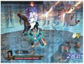 Sengoku Musou 2 Empires (PlayStation2 the Best) thumbnail 3