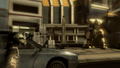 Front Mission Evolved thumbnail 11