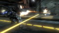 Front Mission Evolved thumbnail 4