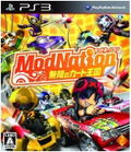 ModNation Racers thumbnail 1
