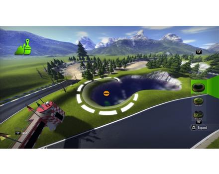 ModNation Racers image 4