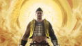 Sengoku Basara 3 [Classic Black Controller Pro Pack] thumbnail 5